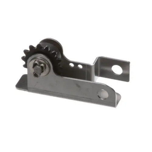 AJ ANTUNES 7001406 DRIVING BELTS, CHAINS, SPROCKETS