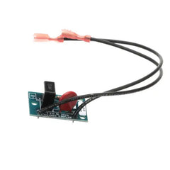 AJ ANTUNES 7001471 CONTROL BOARDS