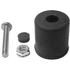 AJ ANTUNES 210K104 WALL BRACKETS & PARTS