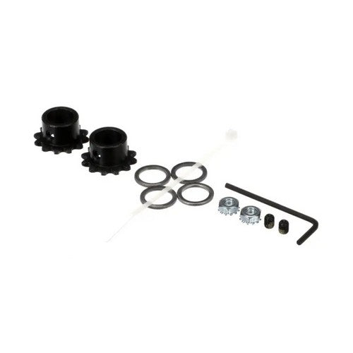 AJ ANTUNES 7002534 SPACERS/SHIMS