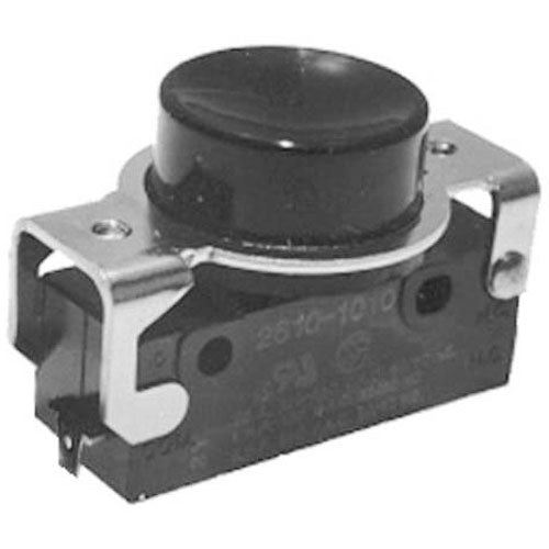 AJ ANTUNES 4010106 TOGGLE SWITCHES