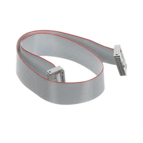 AJ ANTUNES 700973 ELECTRIC CABLES