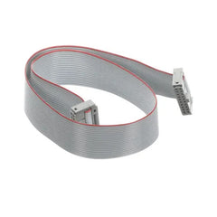 AJ ANTUNES 700973 ELECTRIC CABLES