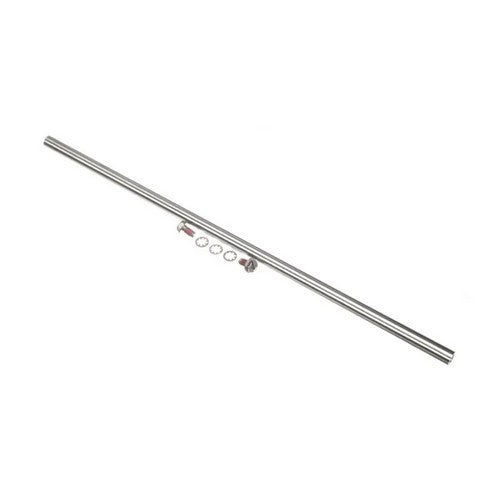 AJ ANTUNES 7001982 WALL BRACKETS & PARTS