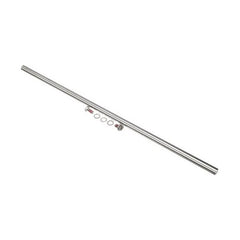 AJ ANTUNES 7001982 WALL BRACKETS & PARTS