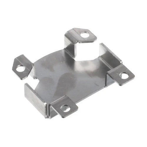 AJ ANTUNES 7001974 WALL BRACKETS & PARTS