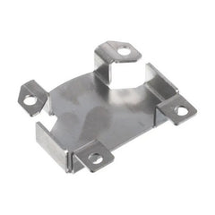 AJ ANTUNES 7001974 WALL BRACKETS & PARTS