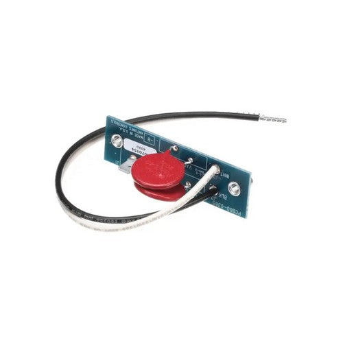 AJ ANTUNES 7001528 CONTROL BOARDS