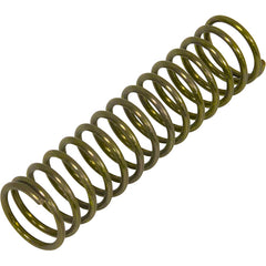 AJ ANTUNES AJA0600141 COMPRESSOR PARTS & ACCESSORIES