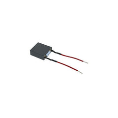AJ ANTUNES 7001960 CAPACITORS