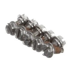 AJ ANTUNES 308P227 PIPE FITTINGS