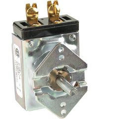 AJ ANTUNES 4030103 THERMOSTAT CONTROLS & KITS