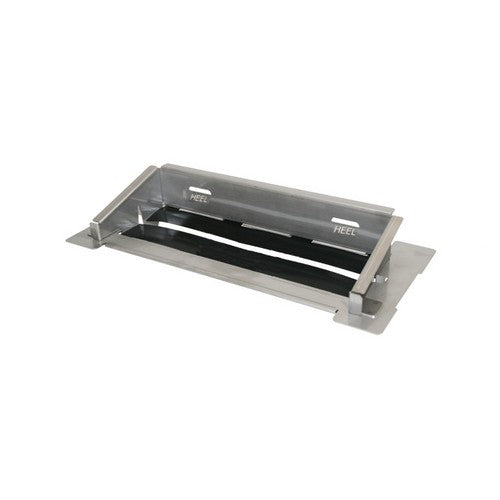 AJ ANTUNES 7001991 GENERAL EQUIPMENT HARDWARE