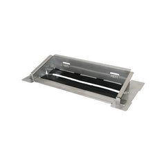 AJ ANTUNES 7001991 GENERAL EQUIPMENT HARDWARE