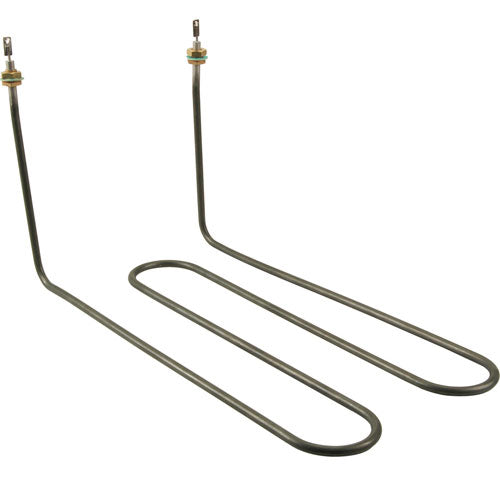 AJ ANTUNES 4030297 HEATING ELEMENTS