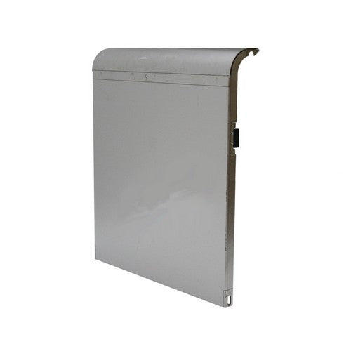 AJ ANTUNES 7001986 WALL BRACKETS & PARTS