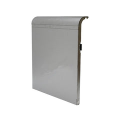 AJ ANTUNES 7001986 WALL BRACKETS & PARTS