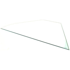 ALTO-SHAAM GL-25762 MISCELLANEOUS PARTS