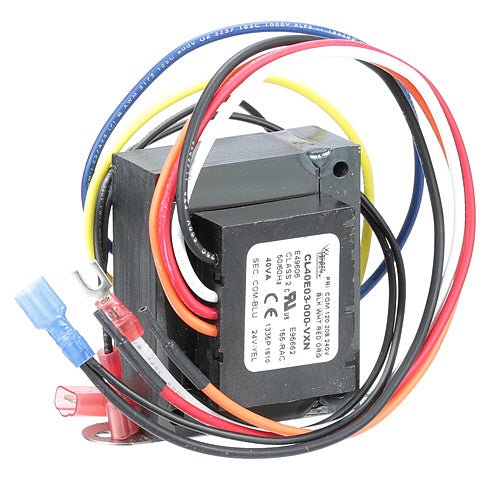 ACCUTEMP AT0A-2779-3 TRANSFORMERS