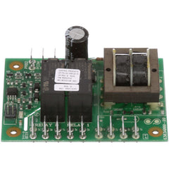 ACCUTEMP AT0E-3230-2 WATER CONTROL BOARDS