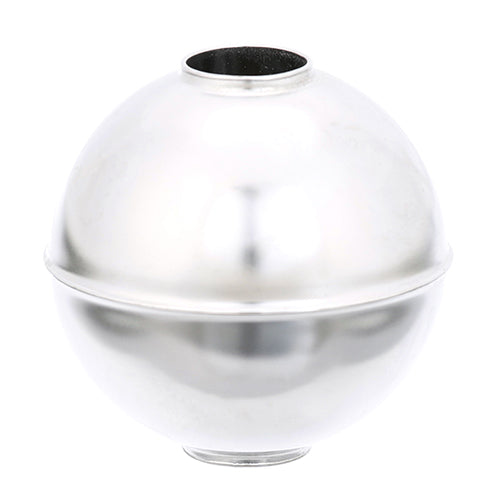 ACCUTEMP AT0P-3233-1 HUMIDIFIER PARTS