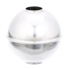 ACCUTEMP AT0P-3233-1 HUMIDIFIER PARTS