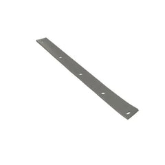 AJ ANTUNES 200364 GASKETS