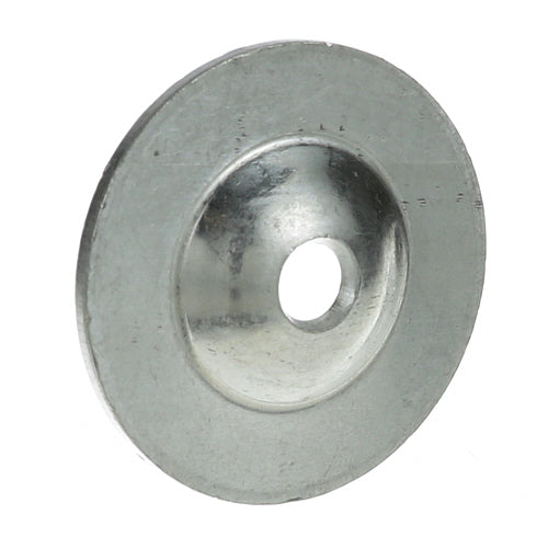 ACCUTEMP AT2M-2860-1 AIR CLEANER REPLACEMENT PARTS