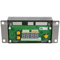 ALTO-SHAAM 5000872 CONTROL & CIRCUIT BOARDS