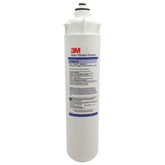 3M 55892-03 CARTRIDGE FILTERS