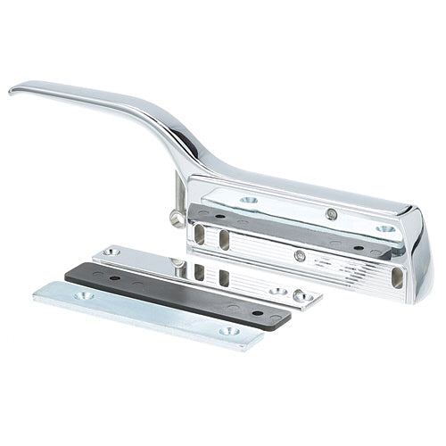 ACCUTEMP AT1A-3447-1(OEM) DOORS AND DOOR HARDWARE