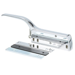 ACCUTEMP AT1A-3447-1(OEM) DOORS AND DOOR HARDWARE