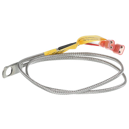 ACCUTEMP AT0E-3386-1 THERMOCOUPLES