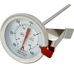 ADCRAFT DFCT-2 THERMOMETERS