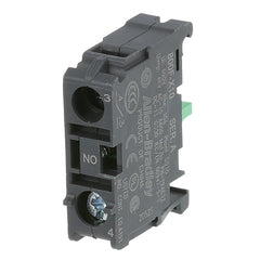 ACCUTEMP AT0E-3338-1 TERMINAL BLOCKS