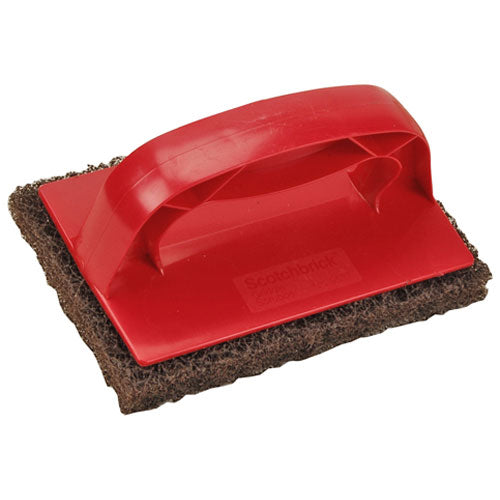 3M 9537 MISCELLANEOUS PARTS