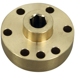 ACCUTEMP AC-5428-1 MISCELLANEOUS PARTS