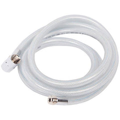 ALTO-SHAAM PB-24066 PIPE FITTINGS