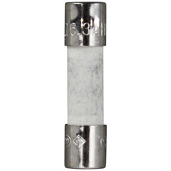 ALTO-SHAAM FU-33452 FUSES