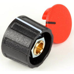 ALTO-SHAAM KN-23599 HUMIDIFIER PARTS