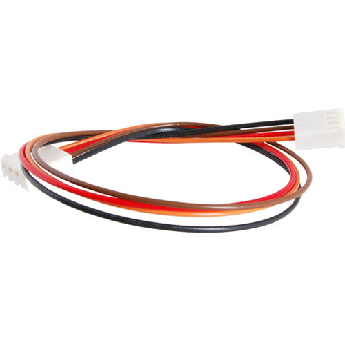 AJ ANTUNES 700657 CONTROL BOARDS