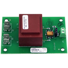 ALTO-SHAAM BA-33764 CONTROL BOARDS