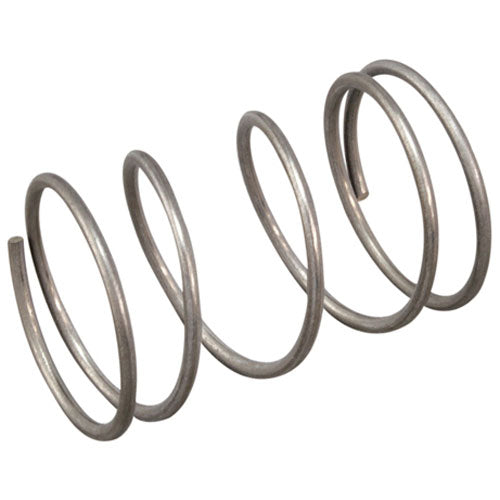 ACCUTEMP AT2H-1365-1 VALVE REPAIR & REBUILD KITS