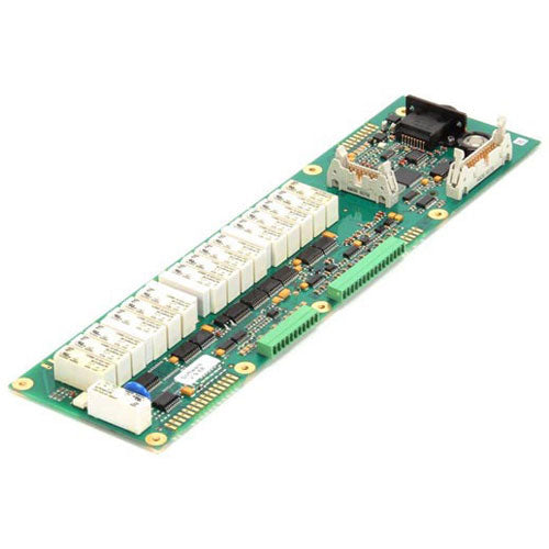 ALTO-SHAAM BA-34626 CONTROL BOARDS