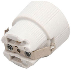 ALTO-SHAAM RP-3955 ELECTRICAL CORDS, PLUGS, AND RECEPTACLES