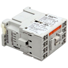 ALTO-SHAAM CN-34343 CONTROL BOARDS