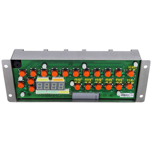 ALTO-SHAAM 5000765 CONTROL BOARDS