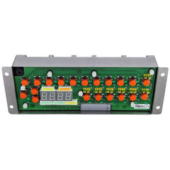 ALTO-SHAAM 5000765 CONTROL BOARDS