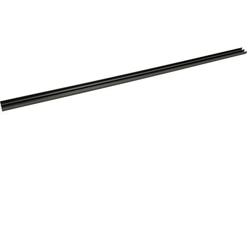 AJ ANTUNES 2100320 WALL BRACKETS & PARTS