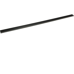 AJ ANTUNES 2100320 WALL BRACKETS & PARTS